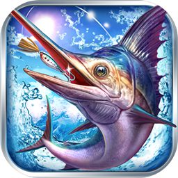 bat365入口