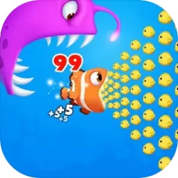 云开全站登录app(kaiyun)