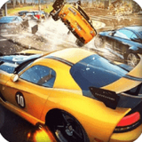 华体育app最新版