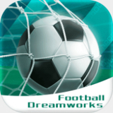 bsports官网登录入口手机版
