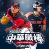 bb贝博体育app下载