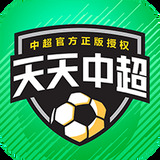 hjc888黄金城