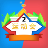 cq9电子游戏平台官方