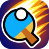 澳门寶典资料大全2986com