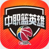 明博体育app下载