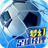 a8体育下载-手机app官方
