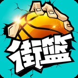 银河vp最新版本安卓下载
