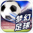 hlwbet官网登录入口