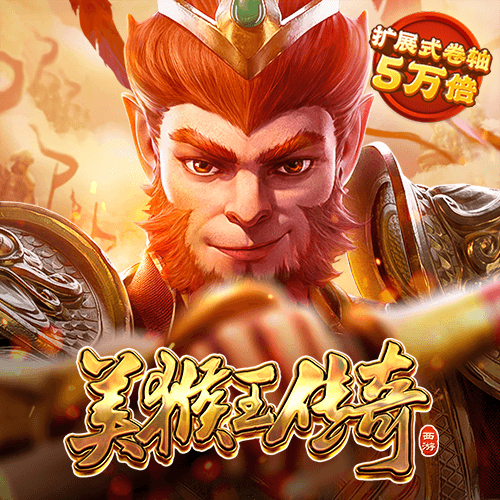 云开全站appkaiyun