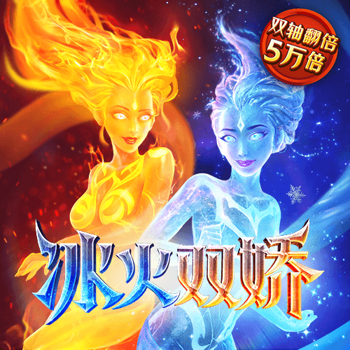 泛亚·电竞(中国)有限公司官网