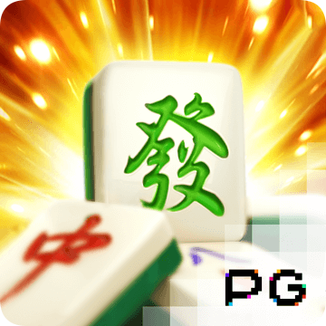c7娱乐麻将胡了2