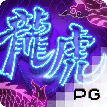 aoa体育官方