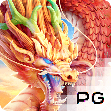 高云体育入口app