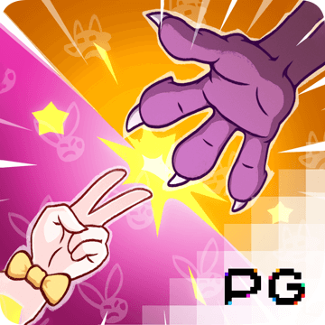 pg电子平台