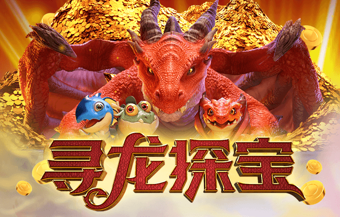 艾尚体育APP客户端下载