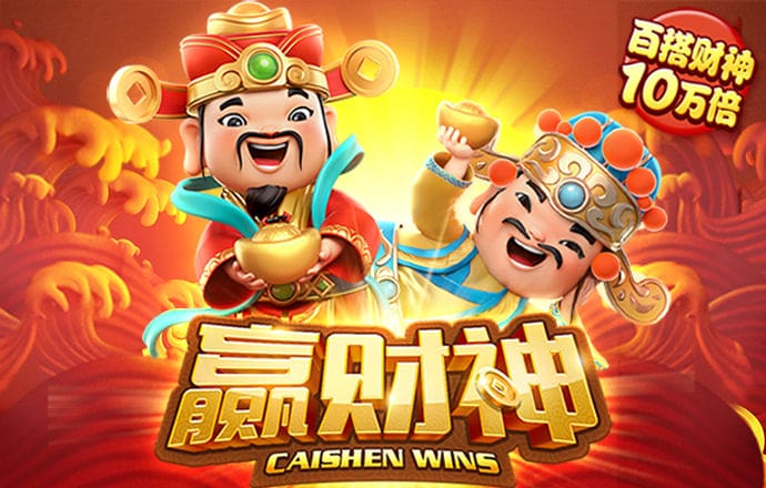 ab体育平台官方网站