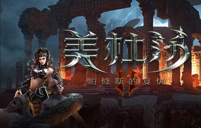 bwin体育APP官方网站