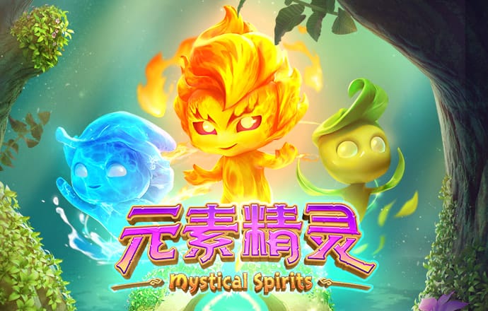 加拿大pc试玩平台全站app