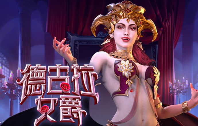 高云体育app
