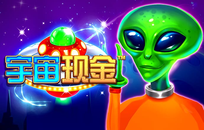 best365体育最新版本