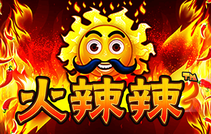 云开·全站APPky体育官方平台