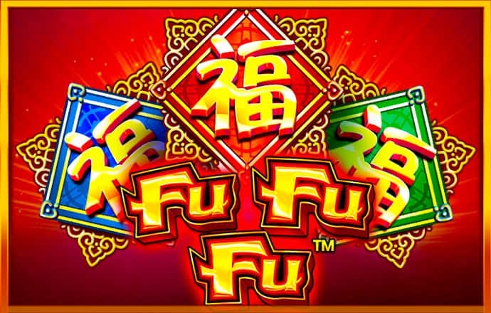beplay体育官网下载地址