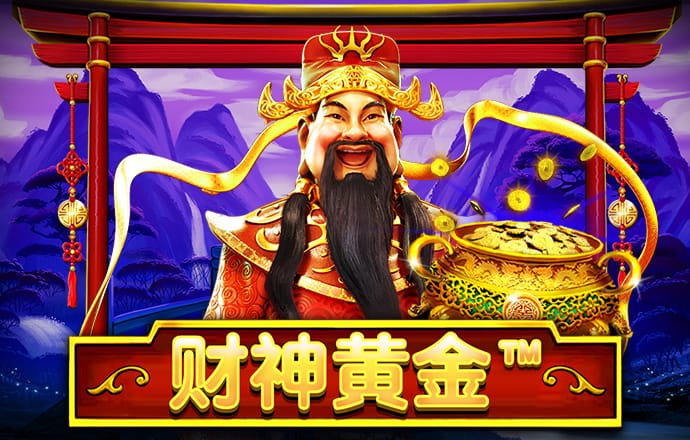 澳门人威尼斯3966