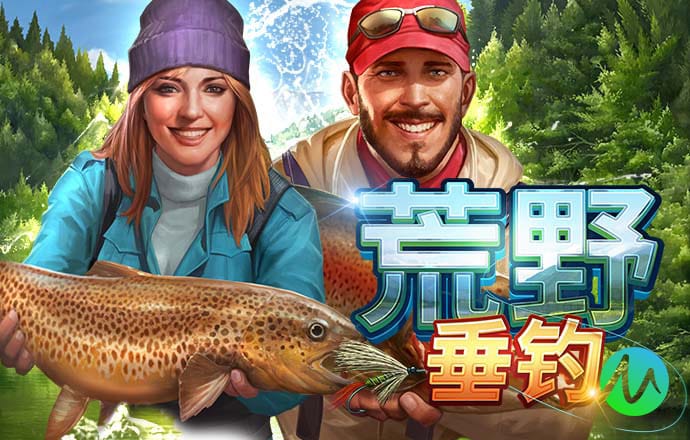 beat365在线体育官网苹果版