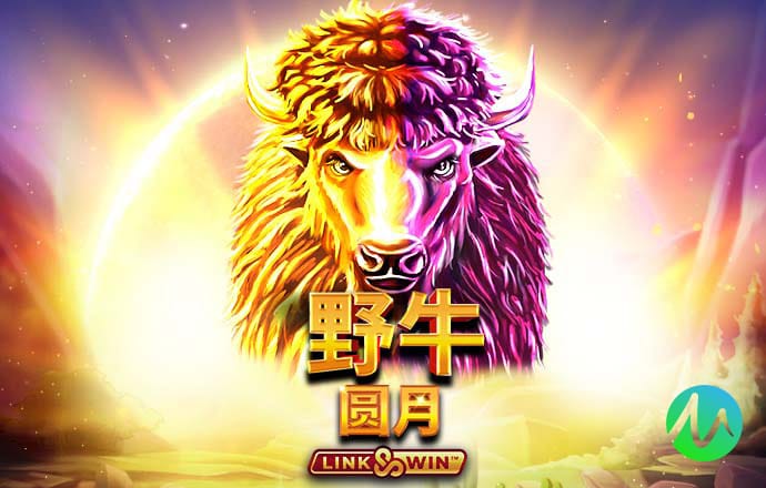 海德体育官网入口