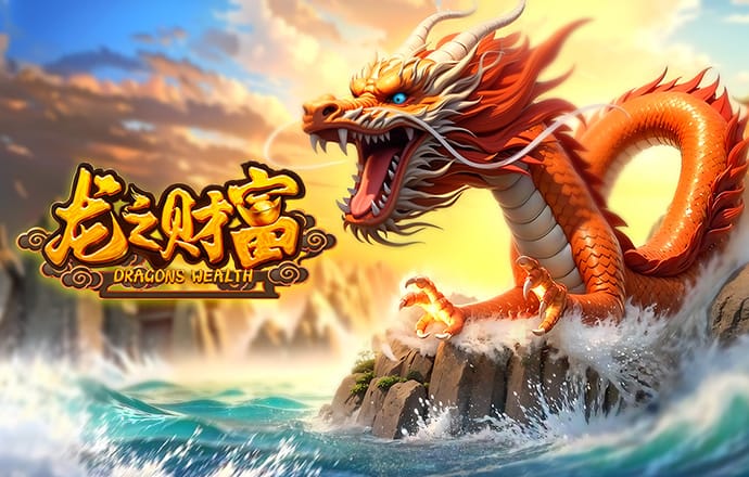 天博·体育(中国)官方网站平台-登录入口