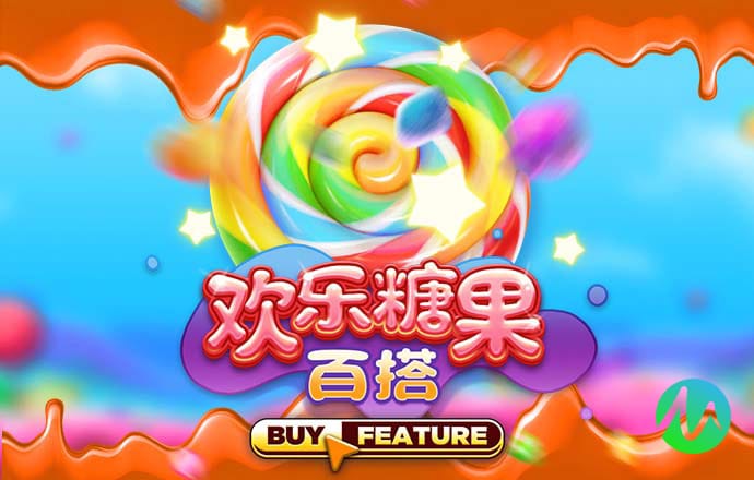 多宝体育app平台下载官网
