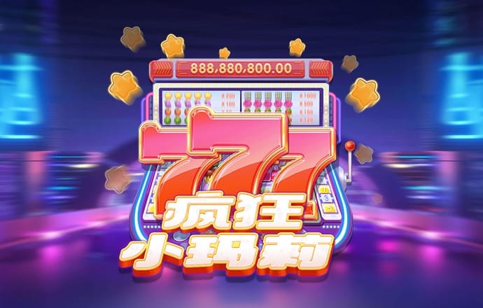 AG体育官网app