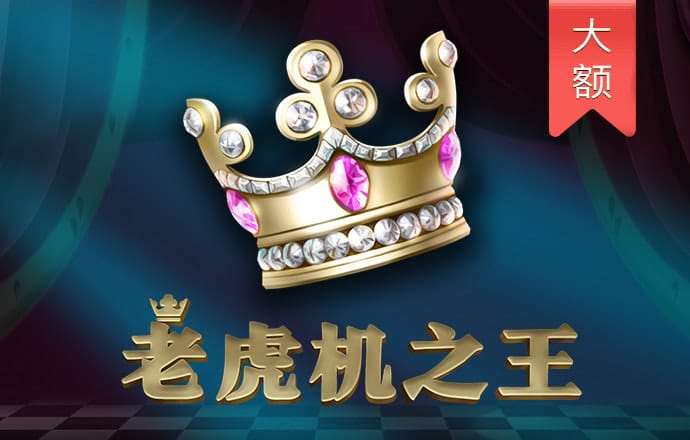 b体育官方体育app下载安装