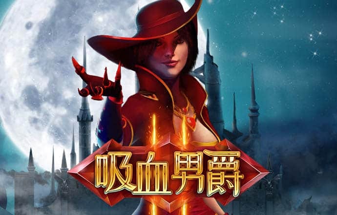 宝博体育官网app下载安装