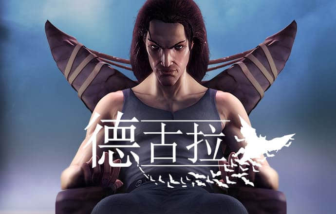 欧亿体育官网在线入口