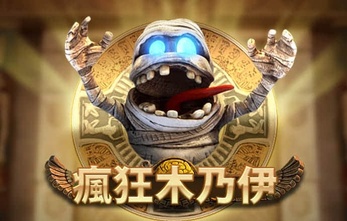 皇冠welcome体育登录入口