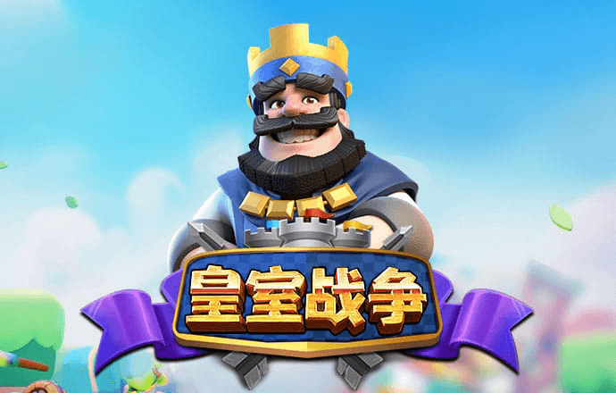 云顶集团官网下载