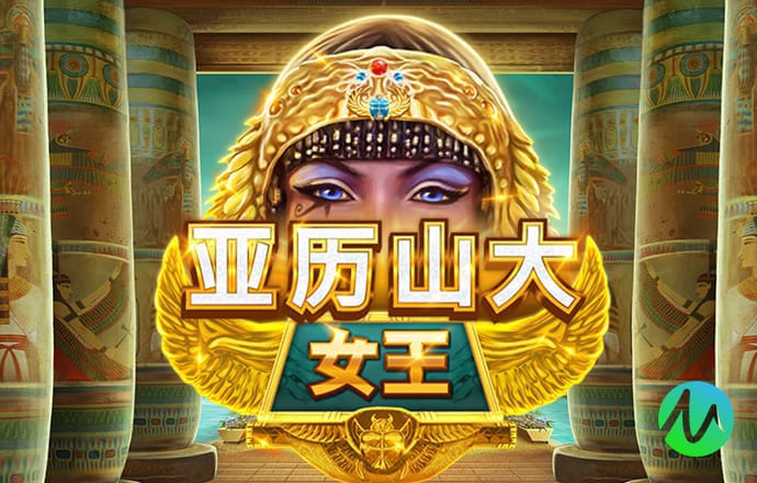 欧亿体育app官网