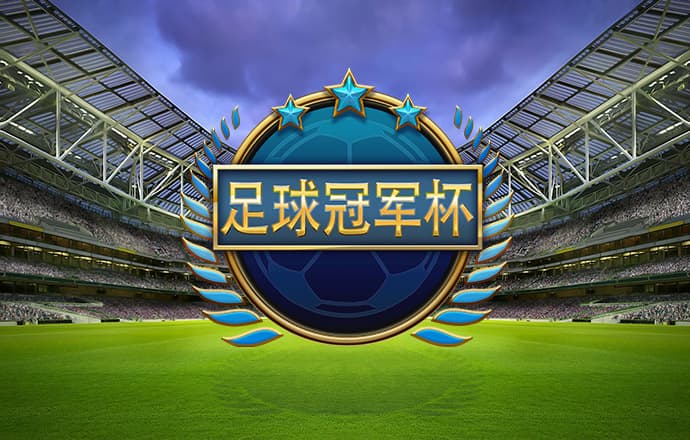 下载尊龙凯时