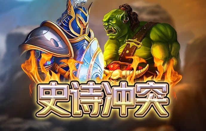 s8sp隐藏路线和免费路线主页
