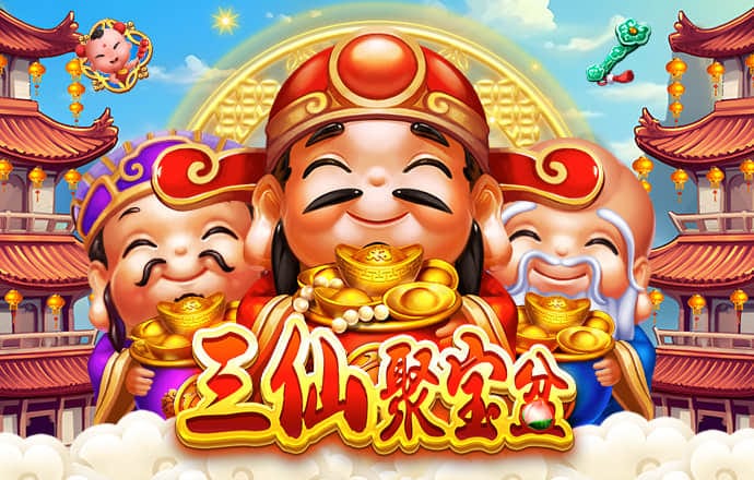 亚赢体育app官网下载