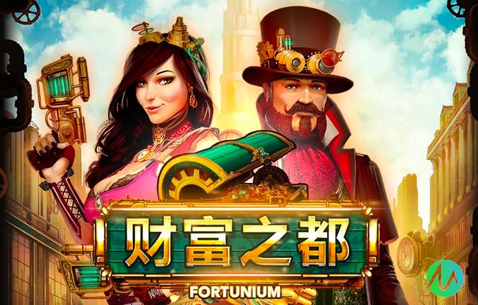 开元595cc官方入口下载