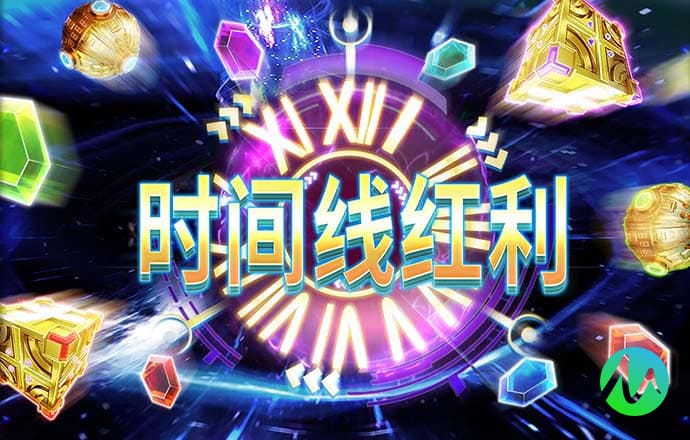 best365官网app下载
