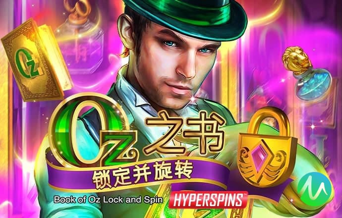 944CC天下彩线路入口7