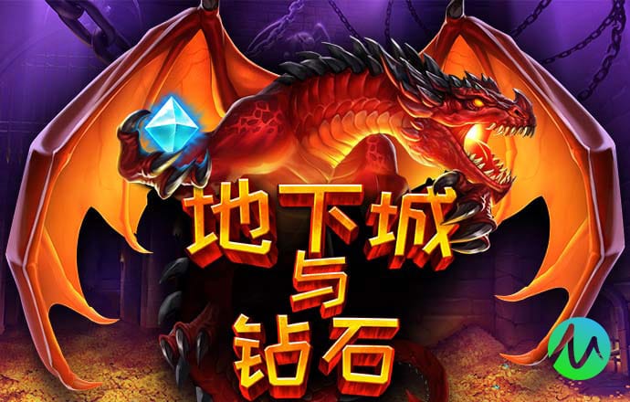 888集团app苹果