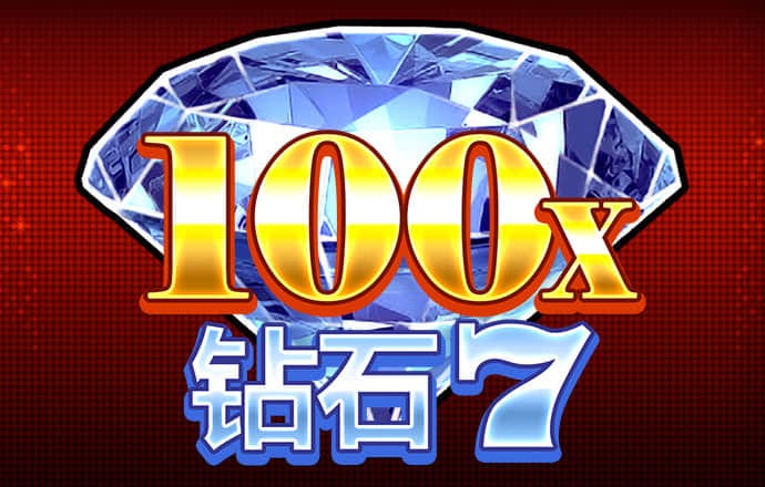 678体育app安卓版下载